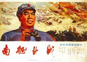 堪萨斯州结婚证哪里有卖